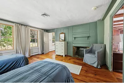 161 Water St, Pembroke, MA 02359 - Photo 25