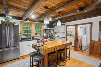 161 Water St, Pembroke, MA 02359 - Photo 9