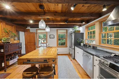 161 Water St, Pembroke, MA 02359 - Photo 7