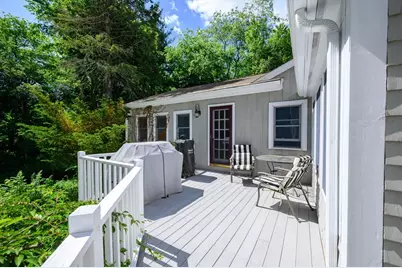 161 Water St, Pembroke, MA 02359 - Photo 31