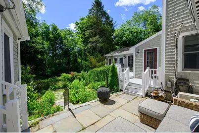 161 Water St, Pembroke, MA 02359 - Photo 33