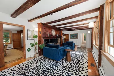 161 Water St, Pembroke, MA 02359 - Photo 3
