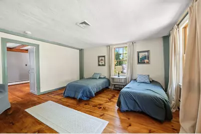 161 Water St, Pembroke, MA 02359 - Photo 27