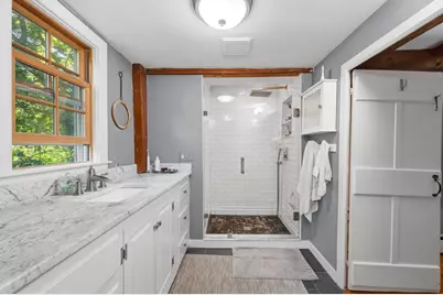 161 Water St, Pembroke, MA 02359 - Photo 21