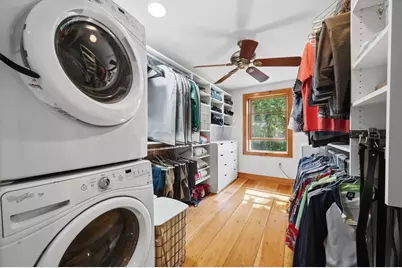 161 Water St, Pembroke, MA 02359 - Photo 17