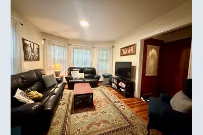 33 Pearl Street #1, Newton, MA 02458 - Photo 3