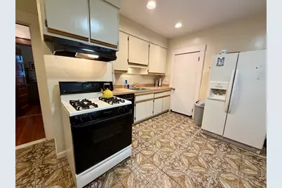 33 Pearl Street #1, Newton, MA 02458 - Photo 11