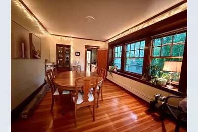 33 Pearl Street #1, Newton, MA 02458 - Photo 7