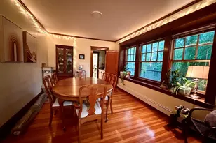 33 Pearl St, Newton, MA 02458 - Photo 7