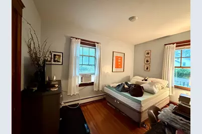 33 Pearl Street #1, Newton, MA 02458 - Photo 21