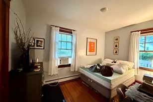 33 Pearl St, Newton, MA 02458 - Photo 21