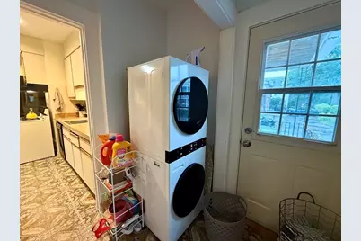 33 Pearl Street #1, Newton, MA 02458 - Photo 23