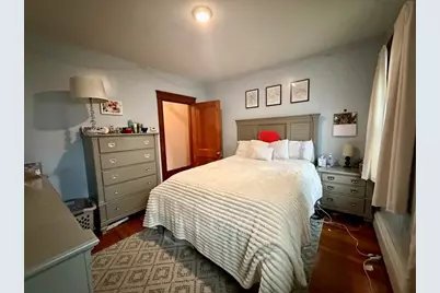 33 Pearl Street #1, Newton, MA 02458 - Photo 15
