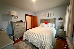 33 Pearl St, Newton, MA 02458 - Photo 15