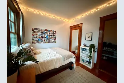 33 Pearl Street #1, Newton, MA 02458 - Photo 19