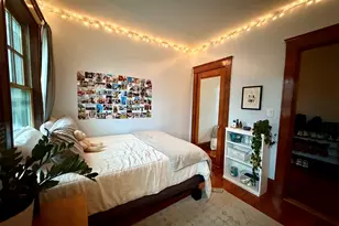 33 Pearl St, Newton, MA 02458 - Photo 19