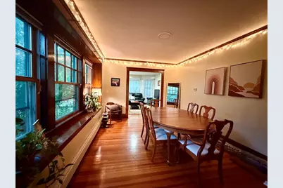 33 Pearl Street #1, Newton, MA 02458 - Photo 5