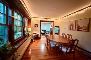 33 Pearl St, Newton, MA 02458 - Photo 5