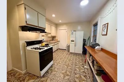 33 Pearl Street #1, Newton, MA 02458 - Photo 9