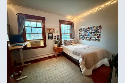 33 Pearl Street #1, Newton, MA 02458 - Photo 17