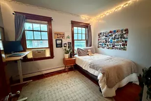 33 Pearl St, Newton, MA 02458 - Photo 17