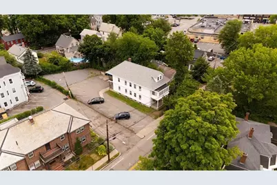 33 Pearl Street #1, Newton, MA 02458 - Photo 27