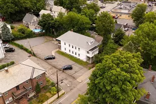 33 Pearl St, Newton, MA 02458 - Photo 27