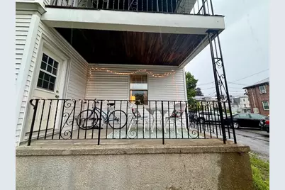 33 Pearl Street #1, Newton, MA 02458 - Photo 25