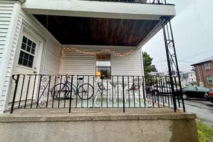 33 Pearl St, Newton, MA 02458 - Photo 25