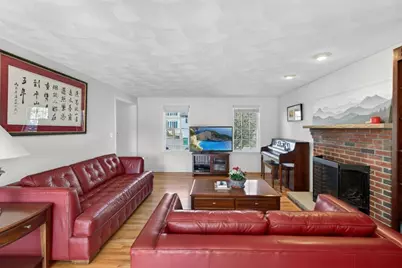 4 Lt Litchfield, Burlington, MA 01803 - Photo 9