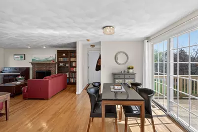 4 Lt Litchfield, Burlington, MA 01803 - Photo 7