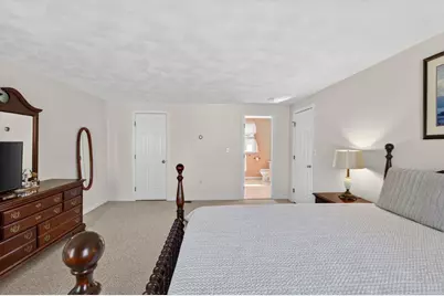 4 Lt Litchfield, Burlington, MA 01803 - Photo 27