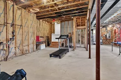 4 Lt Litchfield, Burlington, MA 01803 - Photo 31