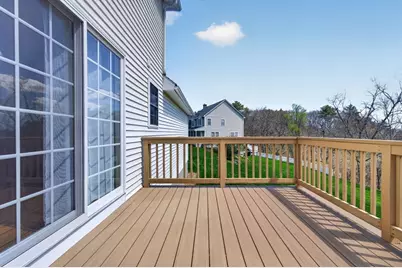 4 Lt Litchfield, Burlington, MA 01803 - Photo 19