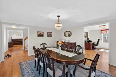 4 Lt Litchfield, Burlington, MA 01803 - Photo 11