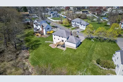 4 Lt Litchfield, Burlington, MA 01803 - Photo 35