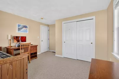 4 Lt Litchfield, Burlington, MA 01803 - Photo 23