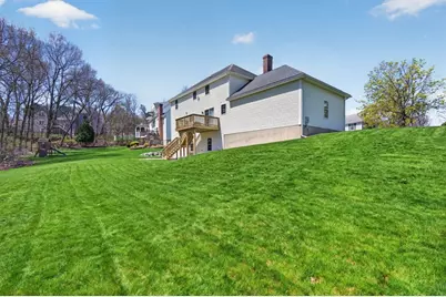 4 Lt Litchfield, Burlington, MA 01803 - Photo 21