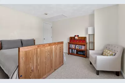 4 Lt Litchfield, Burlington, MA 01803 - Photo 25