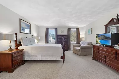 4 Lt Litchfield, Burlington, MA 01803 - Photo 15