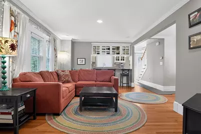20 Hill Top Rd, Wellesley, MA 02482 - Photo 3
