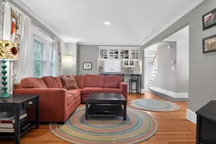 20 Hill Top Rd, Wellesley, MA 02482 - Photo 3