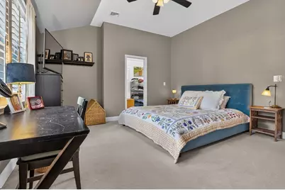 20 Hill Top Rd, Wellesley, MA 02482 - Photo 11