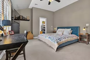 20 Hill Top Rd, Wellesley, MA 02482 - Photo 11
