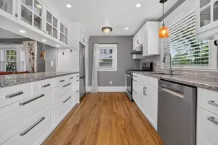 20 Hill Top Rd, Wellesley, MA 02482 - Photo 5