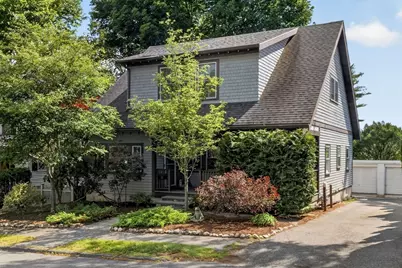 20 Hill Top Rd, Wellesley, MA 02482 - Photo 23