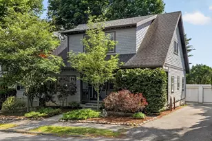 20 Hill Top Rd, Wellesley, MA 02482 - Photo 23
