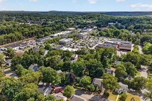 20 Hill Top Rd, Wellesley, MA 02482 - Photo 21