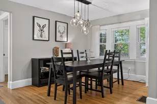 20 Hill Top Rd, Wellesley, MA 02482 - Photo 7