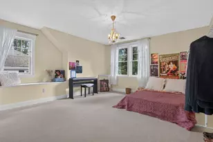 20 Hill Top Rd, Wellesley, MA 02482 - Photo 13
